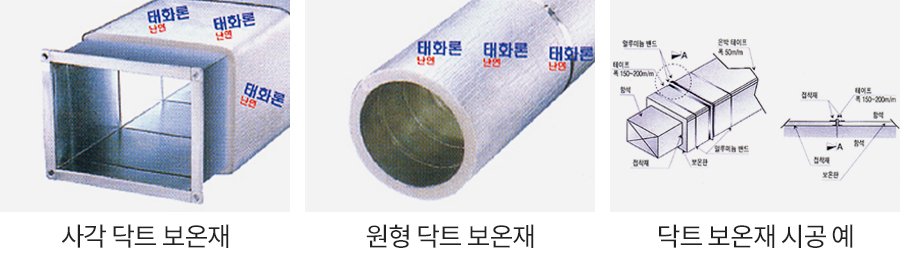 2fc71a8ea168945db4c83e26b8c55e2f_1718065886_4318.jpg