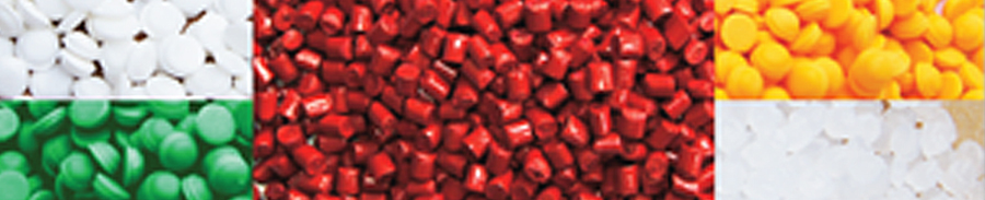 2fc71a8ea168945db4c83e26b8c55e2f_1718070232_2722.jpg